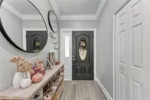 4633 Glenbrooke Terrace, Sarasota, FL 34243 - Photo 3