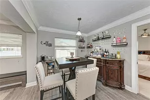 4633 Glenbrooke Terrace, Sarasota, FL 34243 - Photo 13