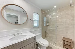 4633 Glenbrooke Terrace, Sarasota, FL 34243 - Photo 23