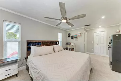 4633 Glenbrooke Terrace, Sarasota, FL 34243 - Photo 21