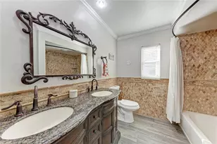 4633 Glenbrooke Terrace, Sarasota, FL 34243 - Photo 29