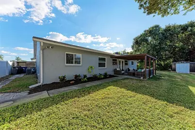 4633 Glenbrooke Terrace, Sarasota, FL 34243 - Photo 35