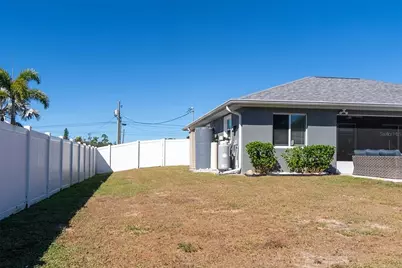 5290 Weatherton Street, North Port, FL 34288 - Photo 31