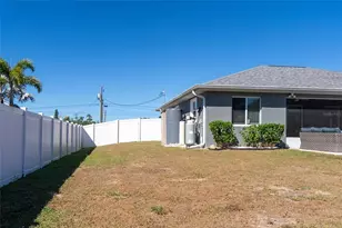 5290 Weatherton St, North Port, FL 34288 - Photo 31