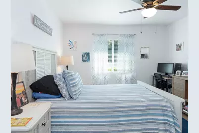 5290 Weatherton Street, North Port, FL 34288 - Photo 17