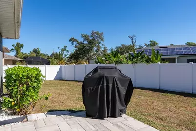 5290 Weatherton Street, North Port, FL 34288 - Photo 29