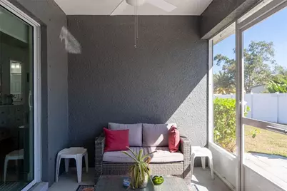 5290 Weatherton Street, North Port, FL 34288 - Photo 27