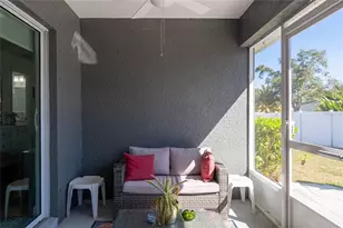 5290 Weatherton St, North Port, FL 34288 - Photo 27