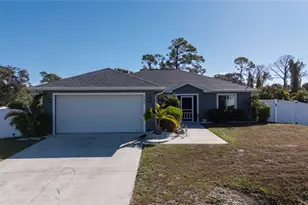 5290 Weatherton St, North Port, FL 34288 - Photo 1