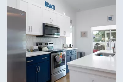 5290 Weatherton Street, North Port, FL 34288 - Photo 5