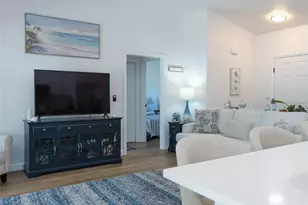 5290 Weatherton St, North Port, FL 34288 - Photo 9