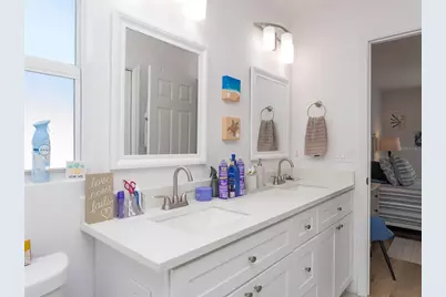 5290 Weatherton Street, North Port, FL 34288 - Photo 19