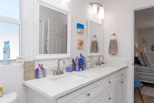 5290 Weatherton St, North Port, FL 34288 - Photo 19