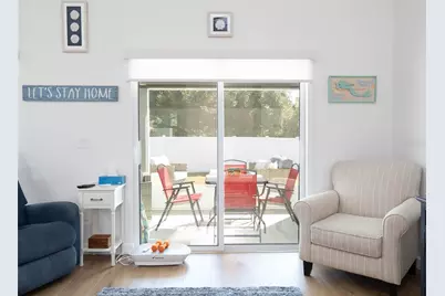 5290 Weatherton Street, North Port, FL 34288 - Photo 11