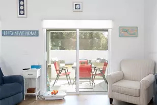 5290 Weatherton St, North Port, FL 34288 - Photo 11