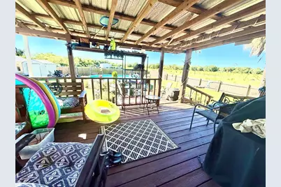 1317 SW Martha Street, Arcadia, FL 34266 - Photo 13