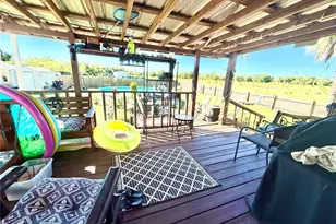 1317 SW Martha St, Arcadia, FL 34266 - Photo 13