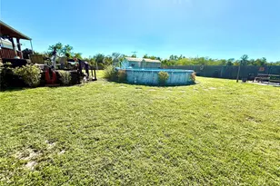 1317 SW Martha St, Arcadia, FL 34266 - Photo 17