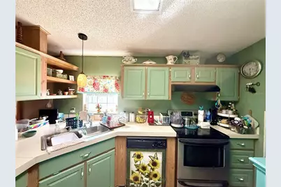 1317 SW Martha Street, Arcadia, FL 34266 - Photo 3