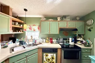 1317 SW Martha St, Arcadia, FL 34266 - Photo 3