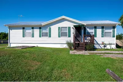 1317 SW Martha Street, Arcadia, FL 34266 - Photo 1