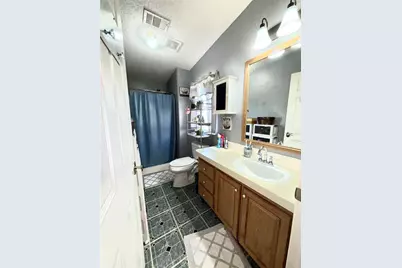 1317 SW Martha Street, Arcadia, FL 34266 - Photo 5