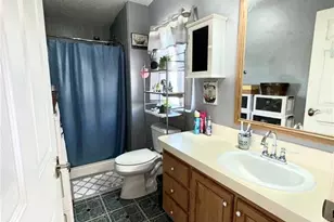 1317 SW Martha St, Arcadia, FL 34266 - Photo 5