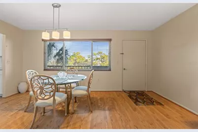 4460 Ironwood Circle #304A, Bradenton, FL 34209 - Photo 9