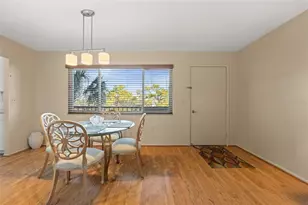 4460 Ironwood Circle, Bradenton, FL 34209 - Photo 9