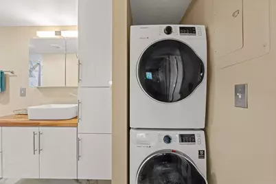 4460 Ironwood Circle #304A, Bradenton, FL 34209 - Photo 31