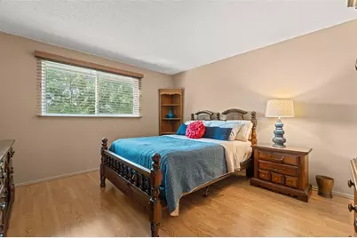 4460 Ironwood Circle #304A, Bradenton, FL 34209 - Photo 37