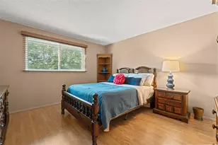 4460 Ironwood Circle, Bradenton, FL 34209 - Photo 37