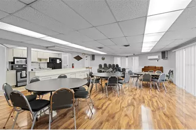 4460 Ironwood Circle #304A, Bradenton, FL 34209 - Photo 49