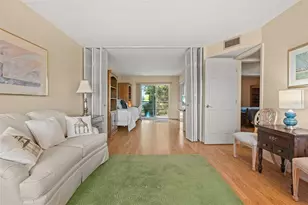 4460 Ironwood Circle, Bradenton, FL 34209 - Photo 19