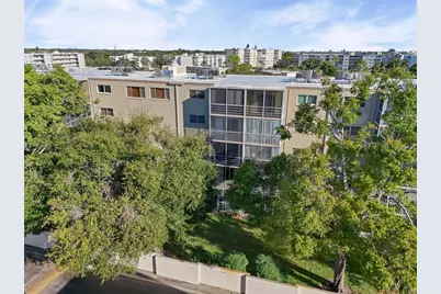 4460 Ironwood Circle #304A, Bradenton, FL 34209 - Photo 41