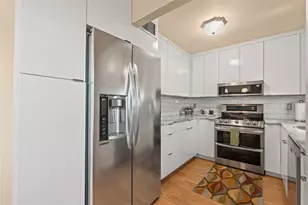 4460 Ironwood Circle, Bradenton, FL 34209 - Photo 13