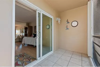 4460 Ironwood Circle #304A, Bradenton, FL 34209 - Photo 29
