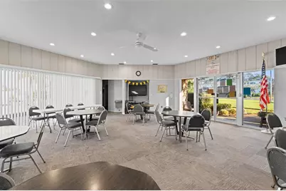 4460 Ironwood Circle #304A, Bradenton, FL 34209 - Photo 47