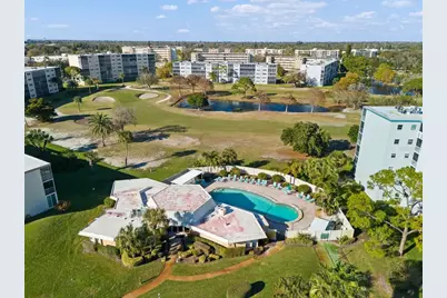 4460 Ironwood Circle #304A, Bradenton, FL 34209 - Photo 43