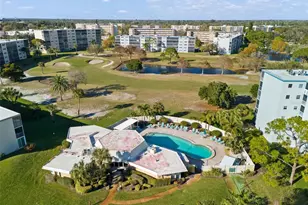 4460 Ironwood Circle, Bradenton, FL 34209 - Photo 43