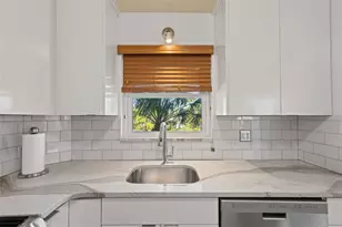 4460 Ironwood Circle, Bradenton, FL 34209 - Photo 17