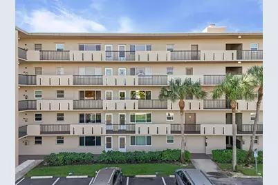 4460 Ironwood Circle #304A, Bradenton, FL 34209 - Photo 3