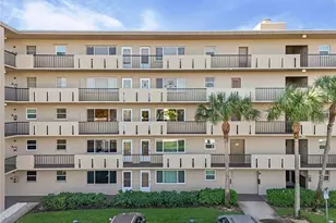 4460 Ironwood Circle, Bradenton, FL 34209 - Photo 3