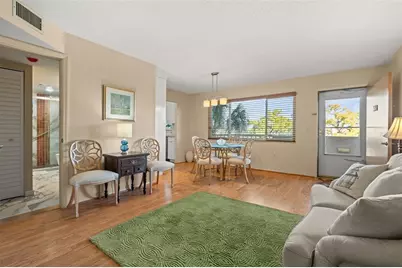 4460 Ironwood Circle #304A, Bradenton, FL 34209 - Photo 23