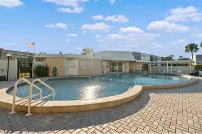 4460 Ironwood Circle #304A, Bradenton, FL 34209 - Photo 51