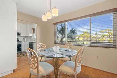 4460 Ironwood Circle #304A, Bradenton, FL 34209 - Photo 11