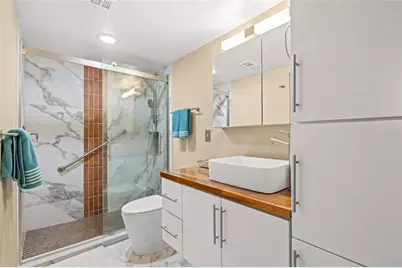 4460 Ironwood Circle #304A, Bradenton, FL 34209 - Photo 33