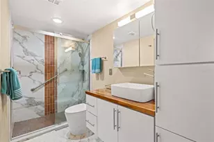 4460 Ironwood Circle, Bradenton, FL 34209 - Photo 33