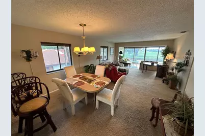 3500 El Conquistador Parkway #314, Bradenton, FL 34210 - Photo 9