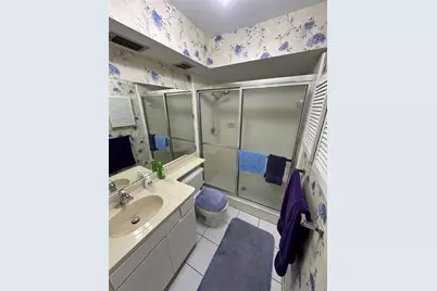 3500 El Conquistador Parkway #314, Bradenton, FL 34210 - Photo 23